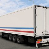 kogel-refer-v1.0-ets2-2-160x160.jpg