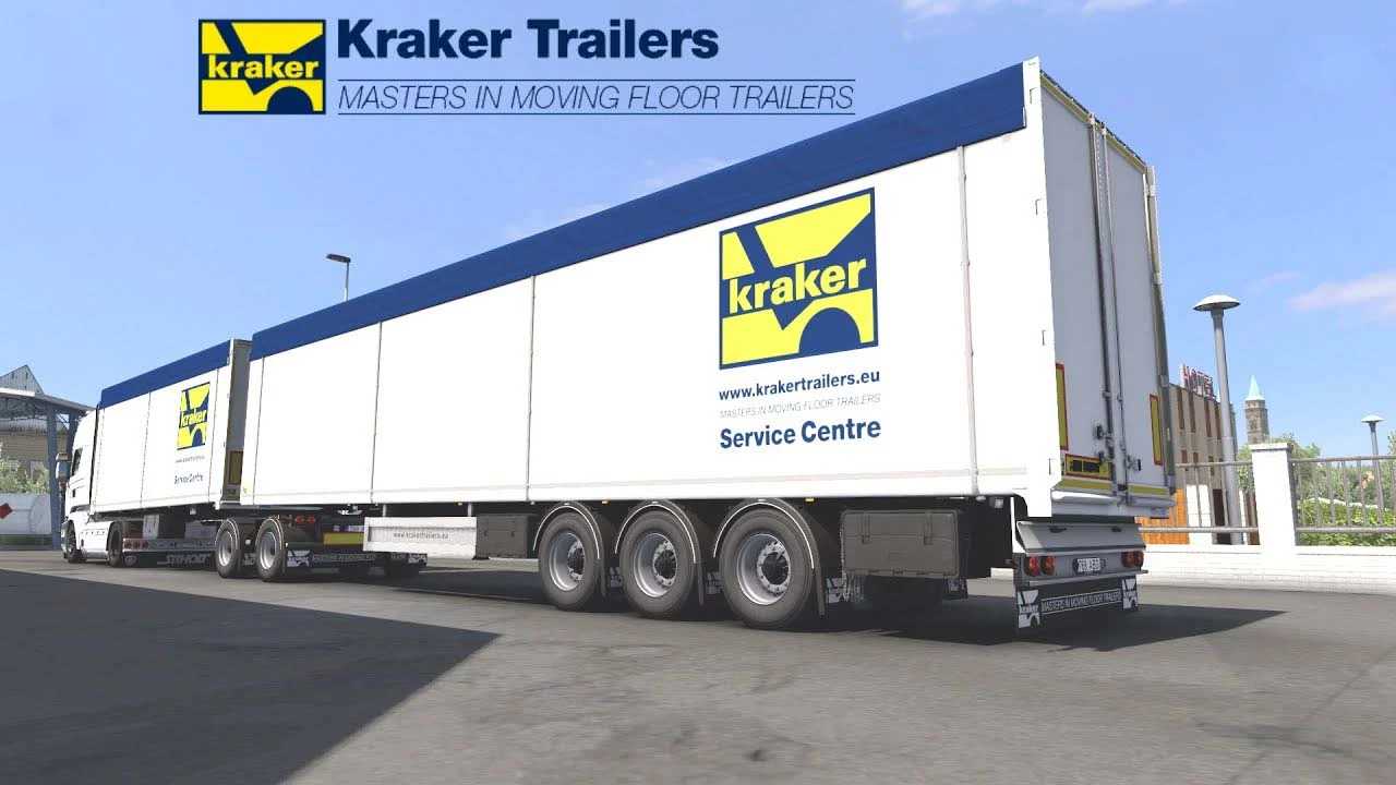 kraker-full-trailer-addon-v2.3-ets2-1.jp