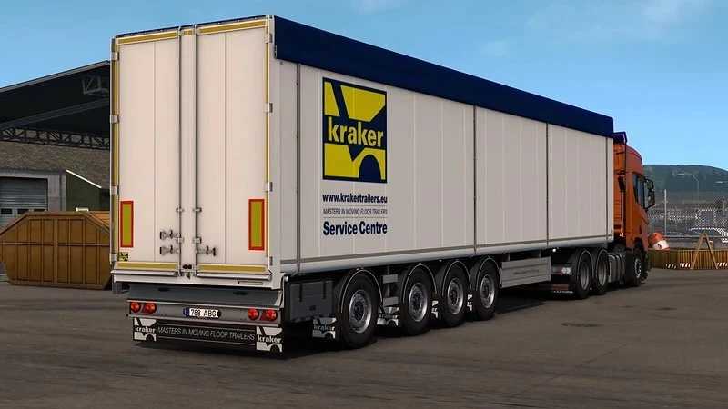 kraker-walkingfloor-by-kast-v2.3.2-ets2-