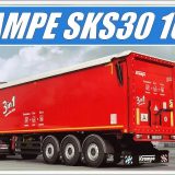 krampe-sks30-trailer-v2.2-ets2-1-160x160