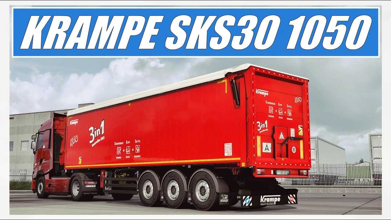krampe-sks30-trailer-v2.2-ets2-1.jpg