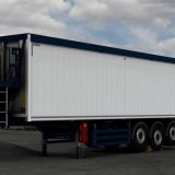 krampe-sks30-trailer-v2.2-ets2-2-160x160