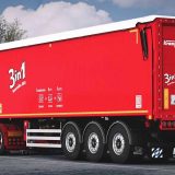 krampe-sks30-trailer-v2.2-ets2-3-160x160