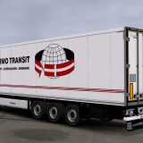 krone-sdr-cool-liner-v9.0-ets2-1-160x160