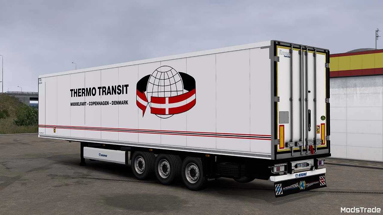 krone-sdr-cool-liner-v9.0-ets2-1.jpg