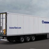 krone-sdr-cool-liner-v9.0-ets2-2-160x160