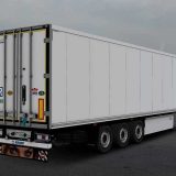 krone-sdr-cool-liner-v9.0-ets2-3-160x160
