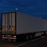 krone-sdr-cool-liner-v9.0-ets2-4-160x160