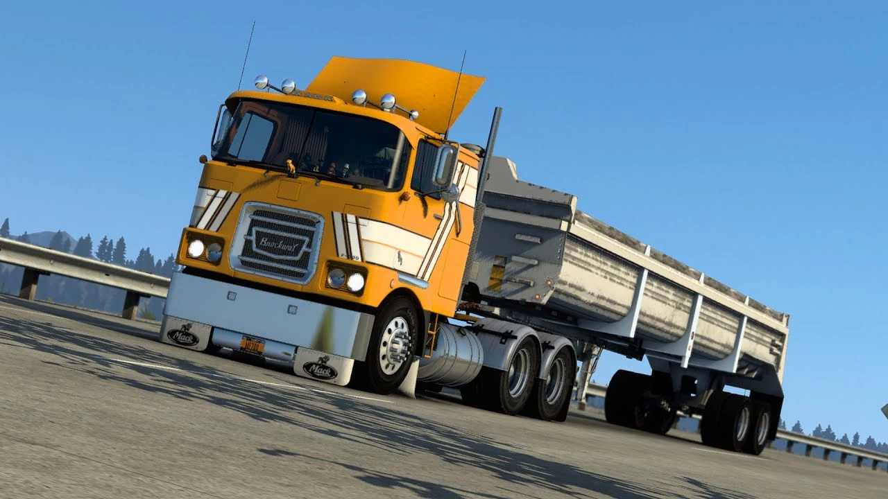 ksw-mack-f700-1.50-ats-1.jpg
