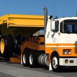 ksw-mack-f700-1.50-ats-2-160x160.jpg