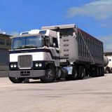 ksw-mack-f700-1.50-ats-3-160x160.jpg