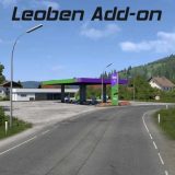 leoben-add-on-v1.0-ets2-1-160x160.jpg