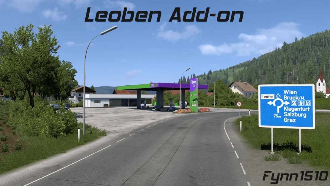 leoben-add-on-v1.0-ets2-1.jpg