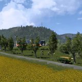 leoben-add-on-v1.0-ets2-2-160x160.jpg