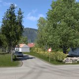 leoben-add-on-v1.0-ets2-3-160x160.jpg