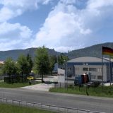 leoben-add-on-v1.0-ets2-4-160x160.jpg