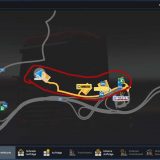leoben-add-on-v1.0-ets2-5-160x160.jpg