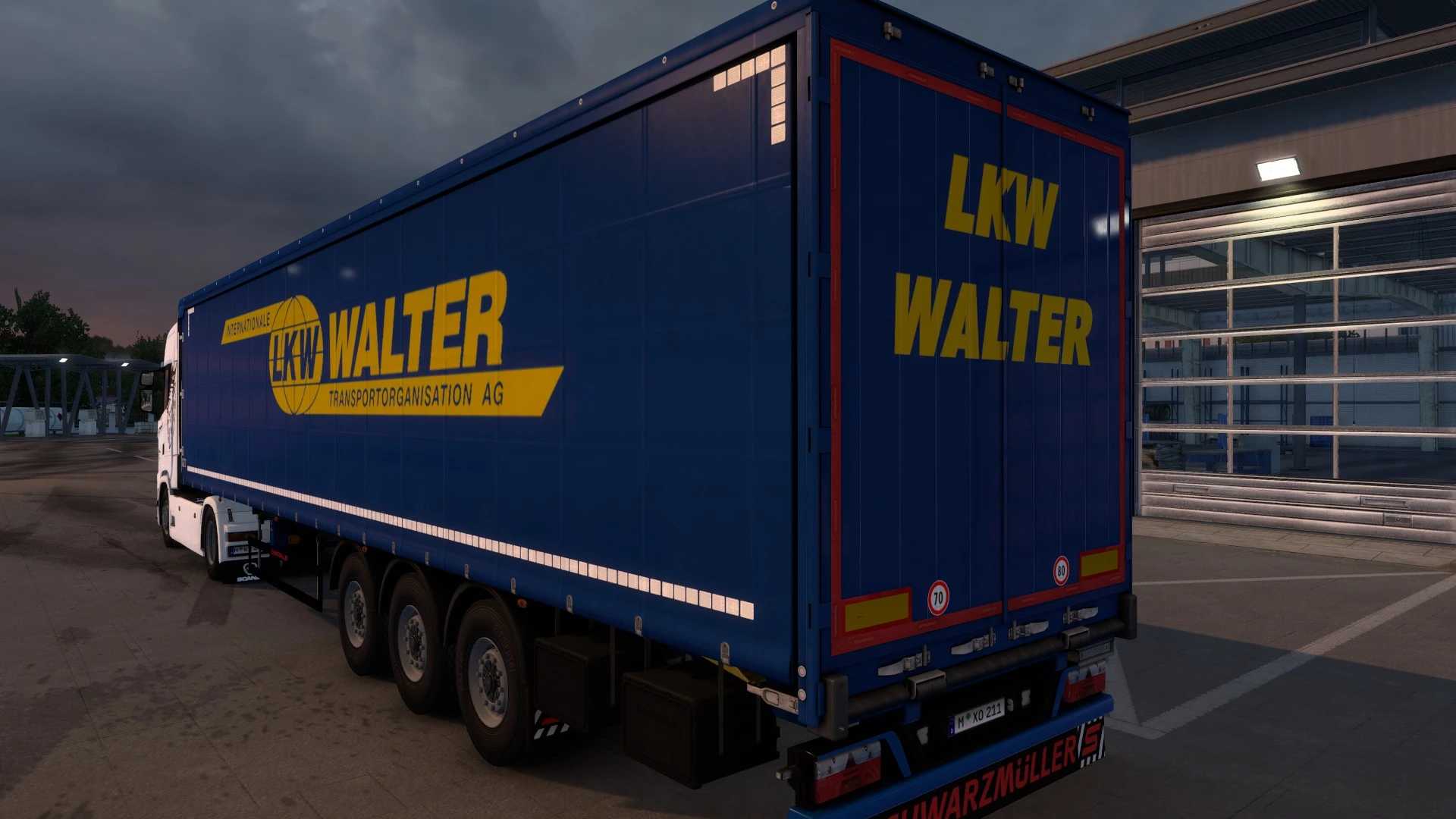 lkw-walter-trailer-skin-pack-v1.0-ets2-1