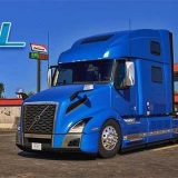 lowered-vnl-860-v1.0-ats-1-160x160.jpg
