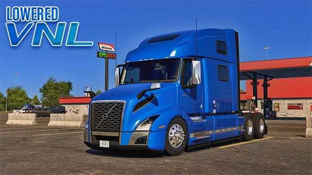 lowered-vnl-860-v1.0-ats-1.jpg