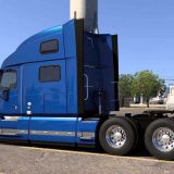 lowered-vnl-860-v1.0-ats-2-160x160.jpg
