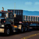 mack-rd400-v1.50-ats-1-160x160.jpg