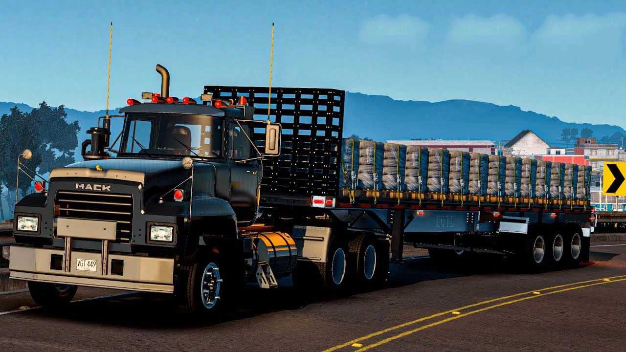 mack-rd400-v1.50-ats-1.jpg