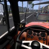 mack-rd400-v1.50-ats-2-160x160.jpg