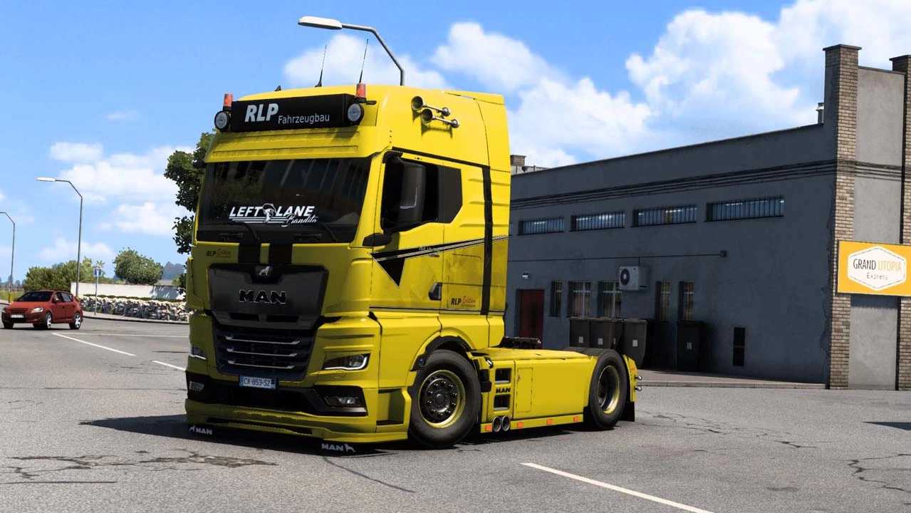 man-tg3-tgx-rlp-edition-v2.0-1.50-ets2-1