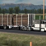 manac-logging-trailer-v2.1.2-ats-1-160x1