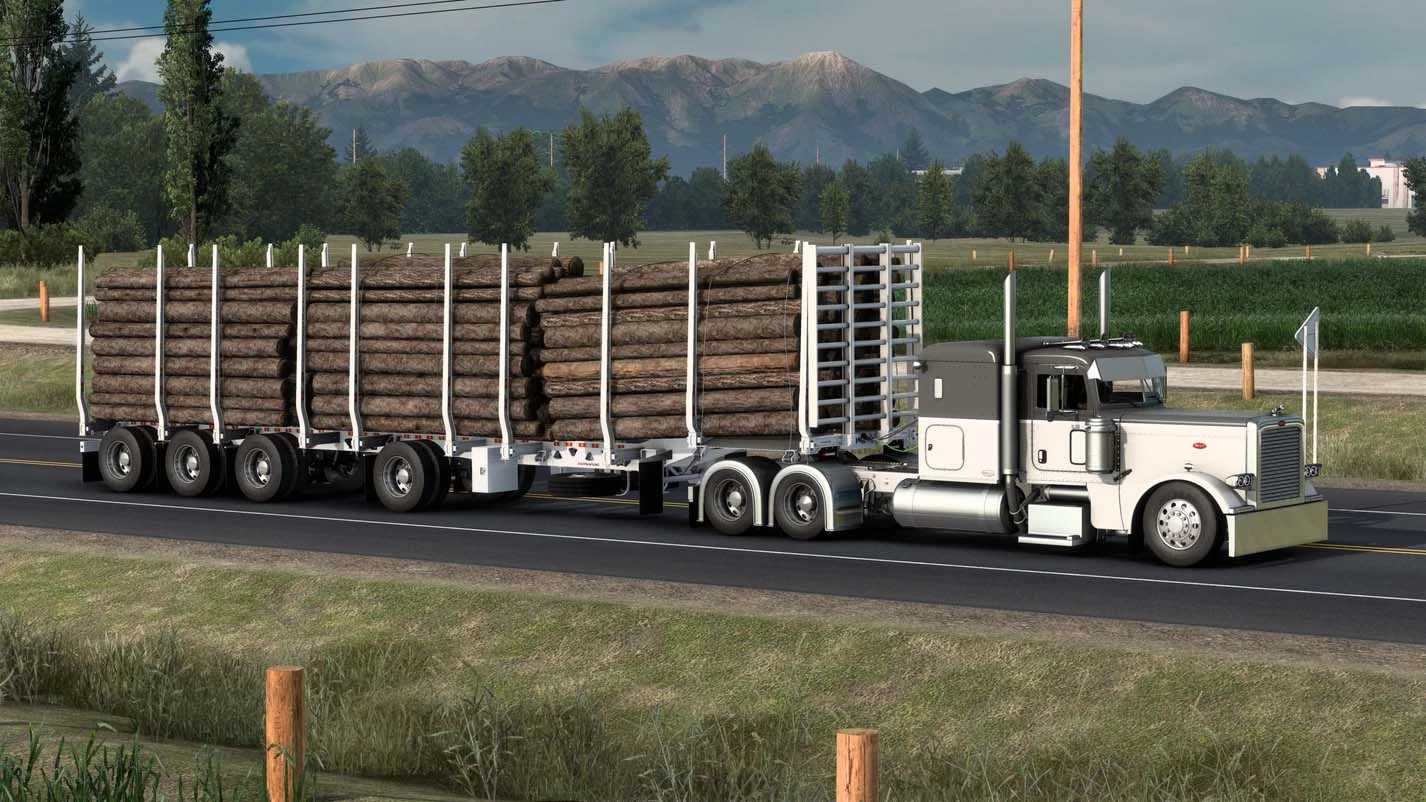 manac-logging-trailer-v2.1.2-ats-1.jpg