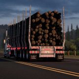 manac-logging-trailer-v2.1.2-ats-2-160x1