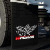 manac-logging-trailer-v2.1.2-ats-3-160x1