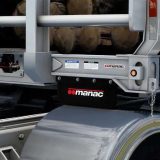 manac-logging-trailer-v2.1.2-ats-4-160x1