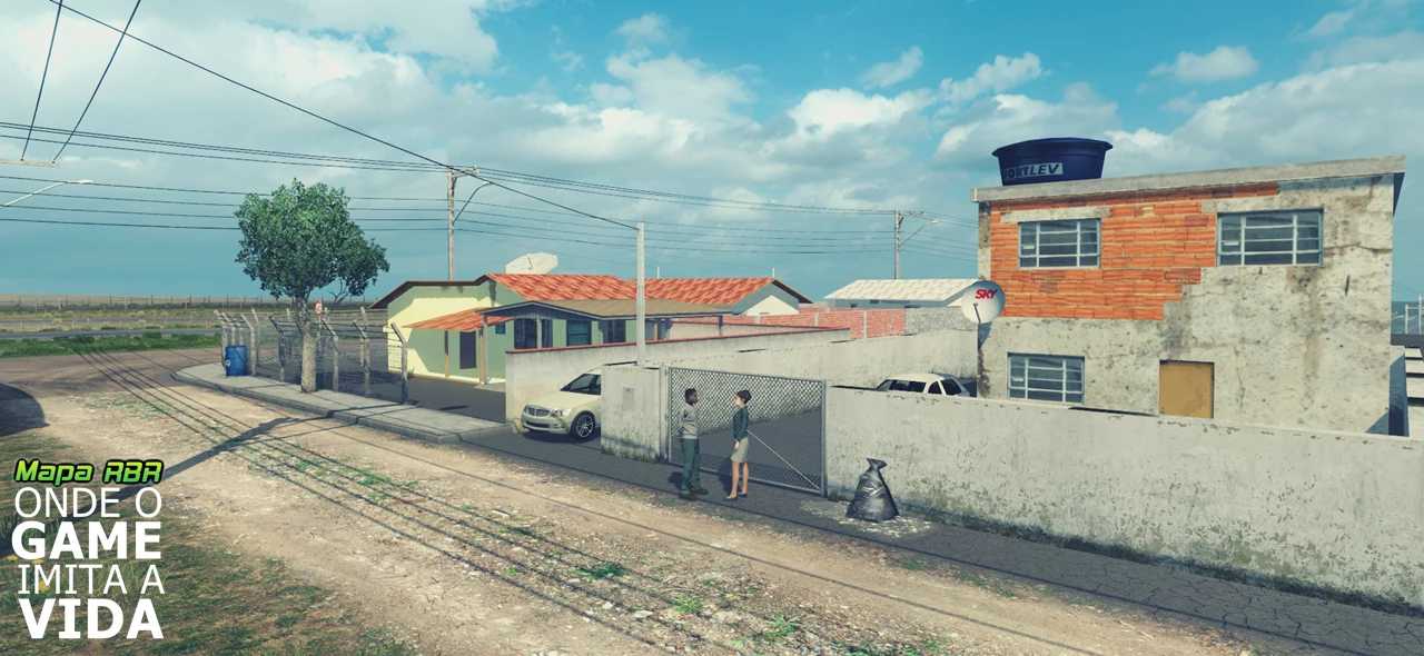 mapa-rbr-1.50-ets2-1.jpg