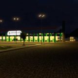 mapa-rotas-do-nordeste-v1.0-ets2-1-160x1