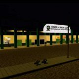 mapa-rotas-do-nordeste-v1.0-ets2-2-160x1