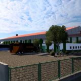 mapa-rotas-do-nordeste-v1.0-ets2-3-160x1