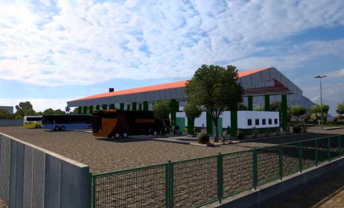 mapa-rotas-do-nordeste-v1.0-ets2-3.jpg