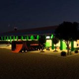 mapa-rotas-do-nordeste-v1.0-ets2-4-160x1