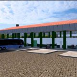 mapa-rotas-do-nordeste-v1.0-ets2-5-160x1