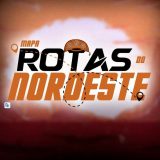 mapa-rotas-do-nordeste-v1.0-ets2-6-160x1