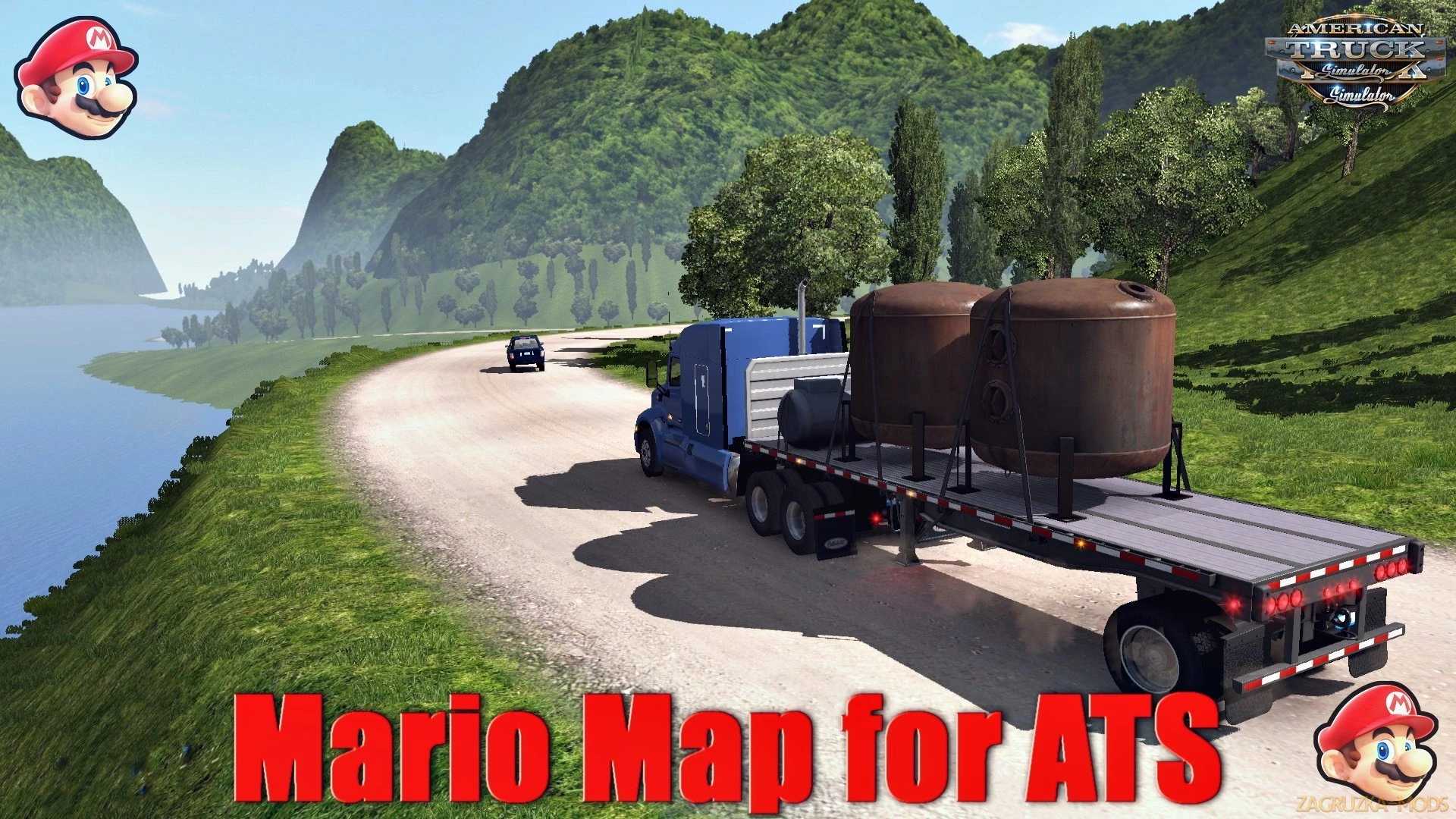 mario-map-for-ats-v1.51-ats-1.jpg