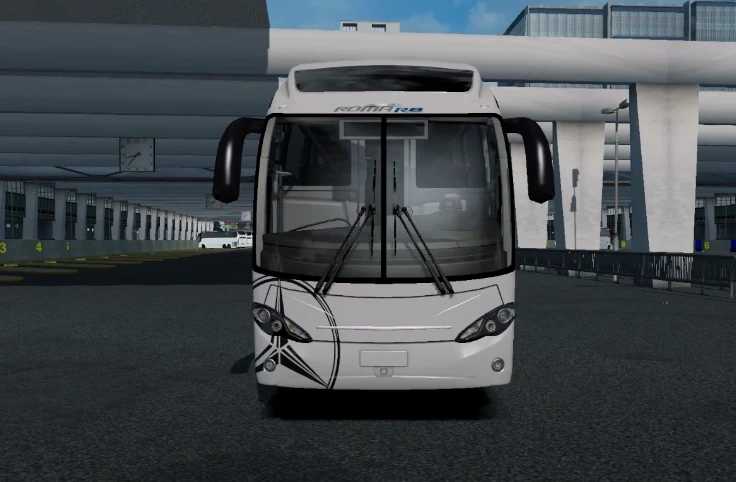 mascarello-roma-r8-4x2-6x2-1.50-ets2-1.j
