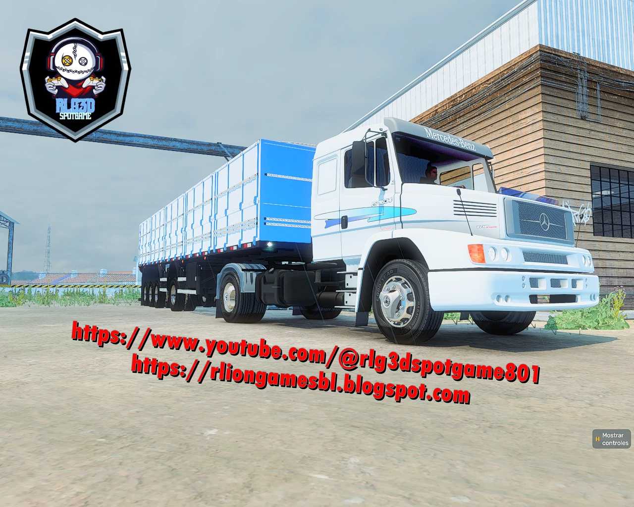 mb-1634-1.50-ets2-1.jpg