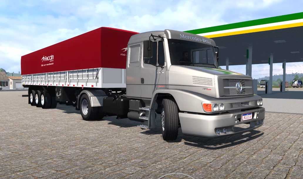 mb-1938-1.50-ets2-1.jpg