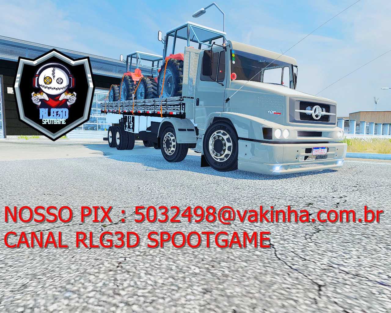 mercedes-1620-1.50.x-ets2-1.jpg