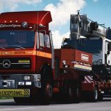 mercedes-1632-ng-v1.8-ets2-1-160x160.jpg