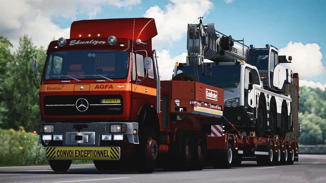 mercedes-1632-ng-v1.8-ets2-1.jpg