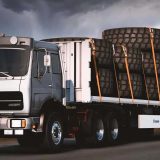 mercedes-1632-ng-v1.8-ets2-3-160x160.jpg